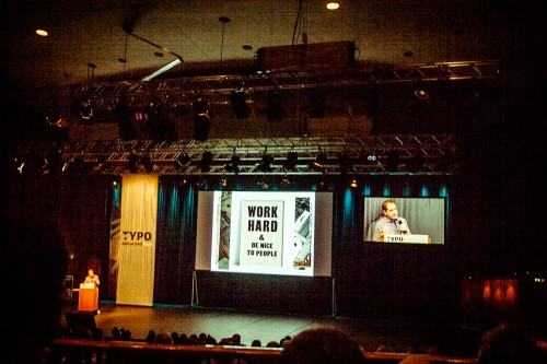 85174985.jpg Typo Berlin - fotorelacja z pobytu