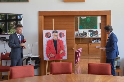 fot. Michał Pietrzak