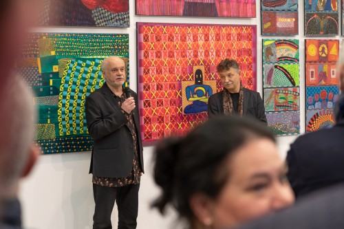 fot. Michał Pietrzak