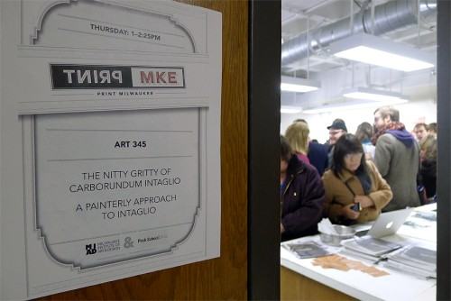 SGC Milwaukee 2013 SGC Milwaukee 2013