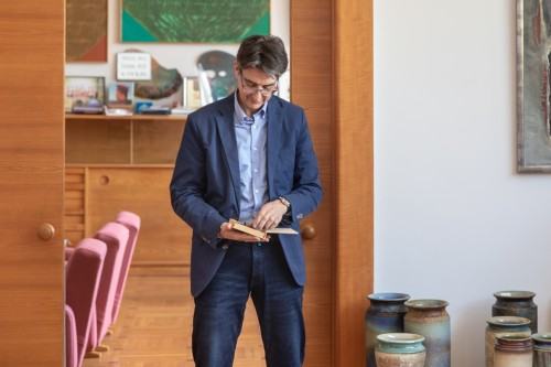 fot. Michał Pietrzak