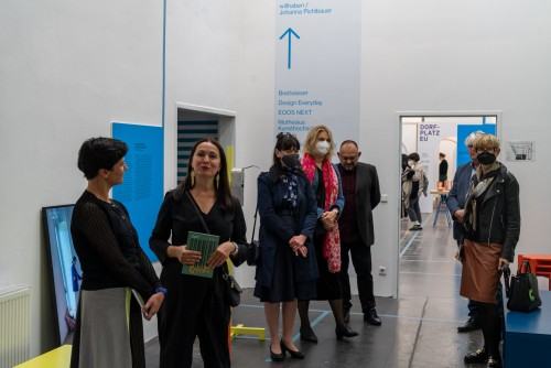 5_foto: źródło ACD, Karol Janiak