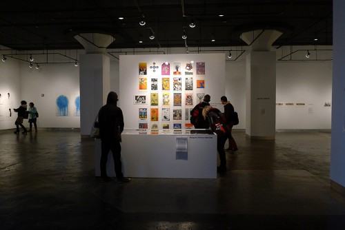 SGC Milwaukee 2013 SGC Milwaukee 2013