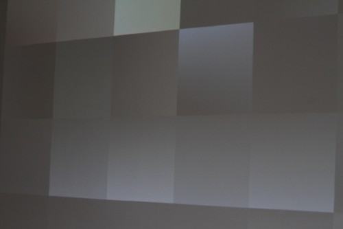 cudowne miejsce Paweł Lisek