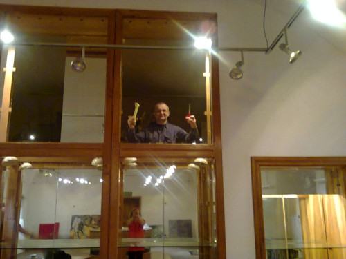 Milecka Daria Milecka Daria