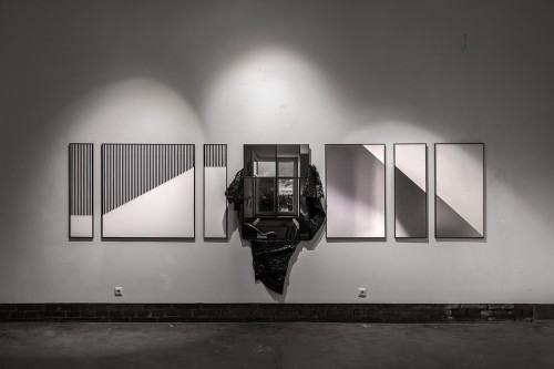 fot. Michał Pietrzak