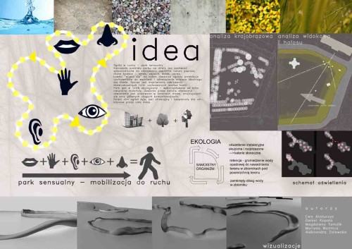 warsztaty rzeźbiarsko-architektoniczne