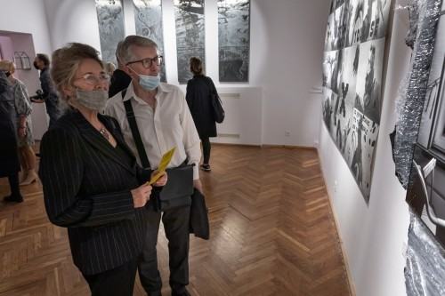 fot. Michał Pietrzak