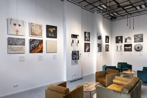 fot. Michał Pietrzak