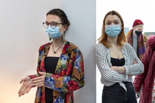 fot. Michał Pietrzak