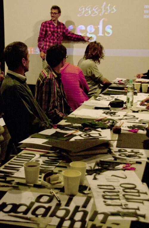 uzupełnię później Pawle :) TYPOLUB