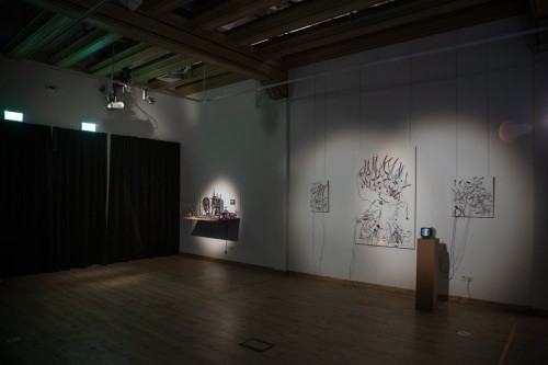 fot. Michał Pietrzak