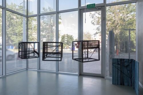 fot. Michał Pietrzak