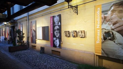 pieczyste10 pieczyste1