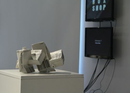 86586145.jpg Klaudia Korzonek