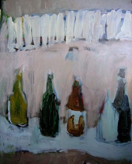 autor: Agnieszka Gonsowska