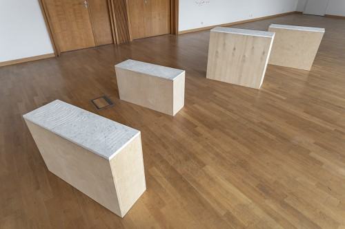 fot. Michał Pietrzak