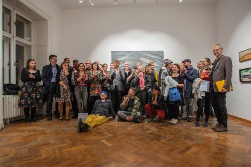 fot. Michał Pietrzak