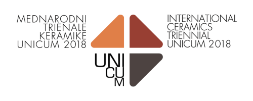 UNICUM 2018