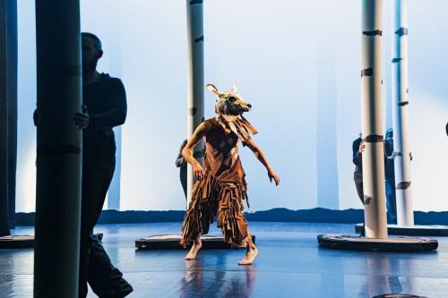 zdjęcia: Piotr Nykowski