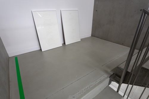 fot. Michał Pietrzak