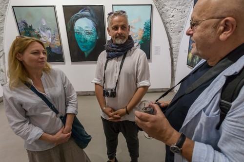 fot. Michał Pietrzak