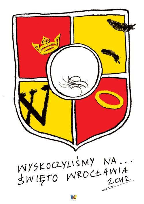 Kamila Michałowska Kamila Michałowska