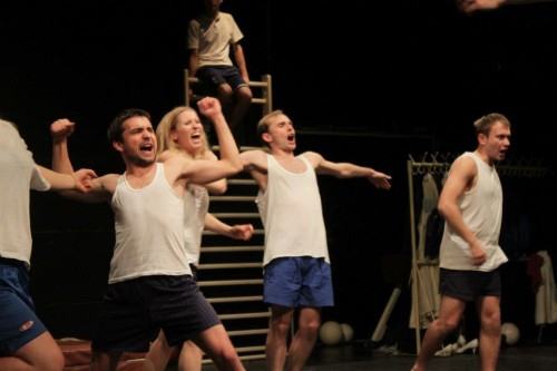 Nasza Klasa Nasza Klasa