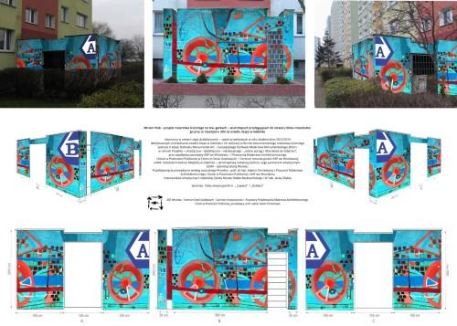 "Jedzie pocią z Wrocławia do Gdańska" "Jedzie pocią z Wrocławia do Gdańska"