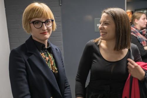 fot. Michał Pietrzak