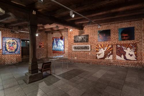 fot. Michał Pietrzak