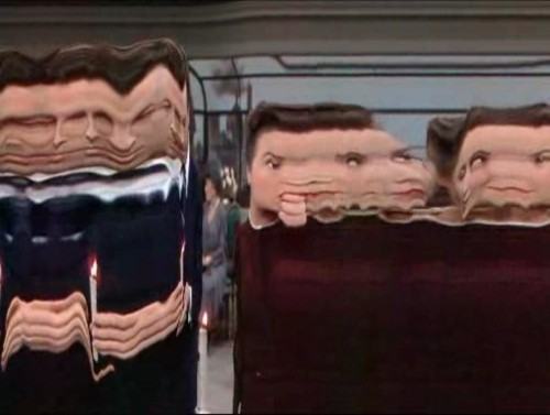 Joanna Bonder na WRO 2013 02 Joanna Bonder na WRO 2013 02