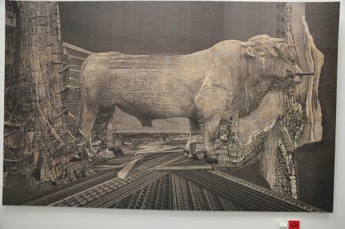 Dni Otwarte w obiektywie Rektora Prof. Piotra Kielana