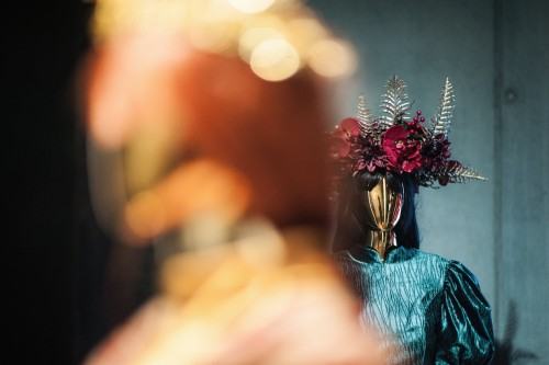 Fot. Marcin Pietrusza