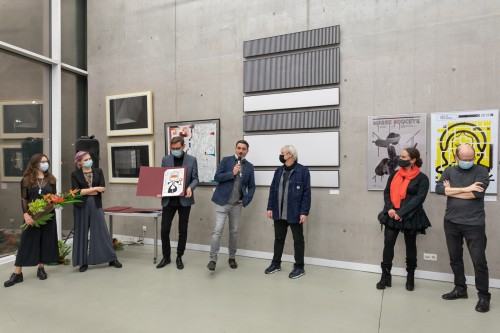 fot. Michał Pietrzak