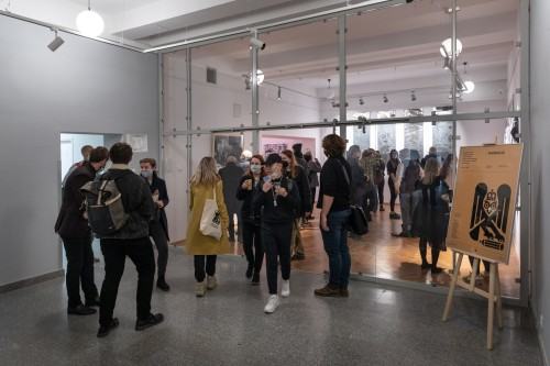 fot. Michał Pietrzak