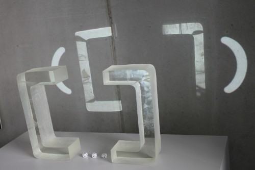 licenncjaty szklo 2013