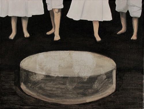 87179112.jpg Monika Chlebek (ASP Kraków)