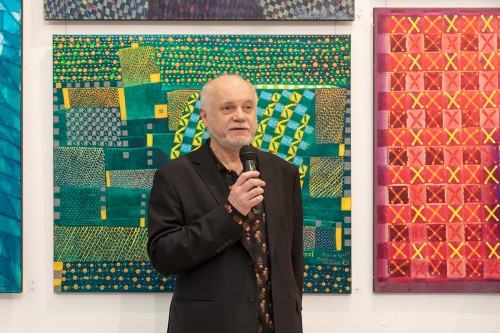 fot. Michał Pietrzak