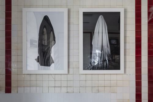 fot. Michał Pietrzak