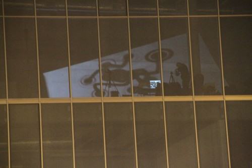 Fantom - fotorelacja Fantom - fotorelacja