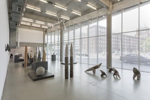 fot. Michał Pietrzak