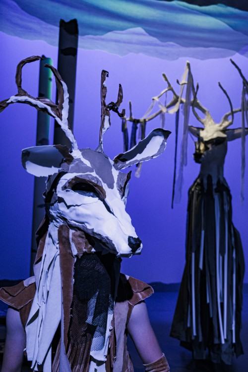 zdjęcia: Piotr Nykowski