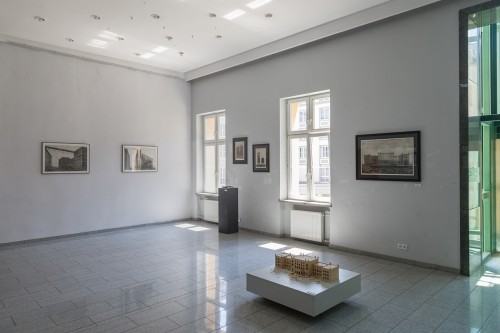 fot. Michał Pietrzak