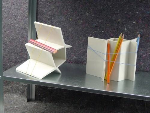 Ceramiczny Obiekt Wielofunkcyjny Ceramiczny Obiekt Wielofunkcyjny