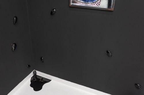 fot. Michał Pietrzak