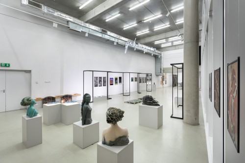 fot. Michał Pietrzak