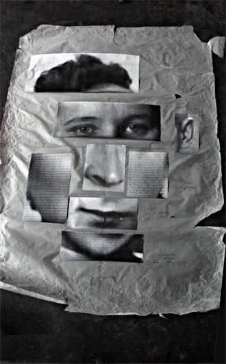 VII pracownia rysunku