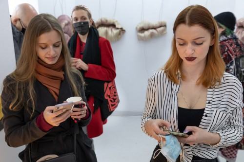 fot. Michał Pietrzak