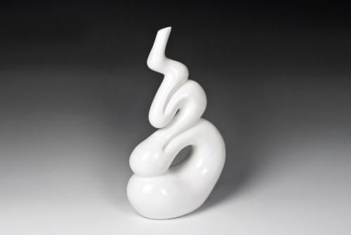 Karolina Gorska _Flo_